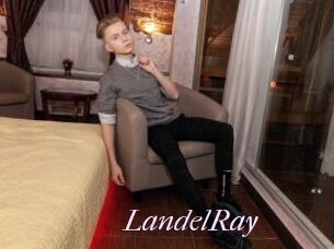 LandelRay