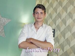 LandonFray