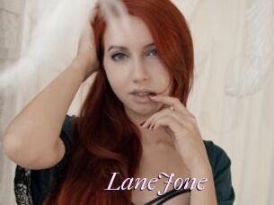 LaneJone