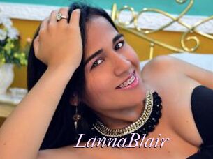 LannaBlair