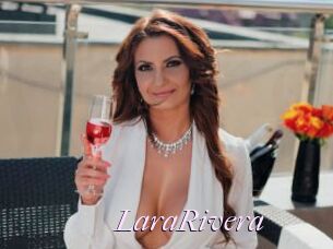 LaraRivera