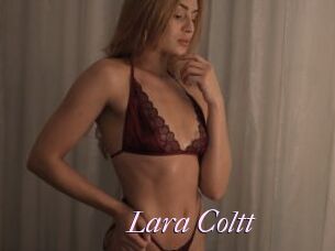 Lara_Coltt