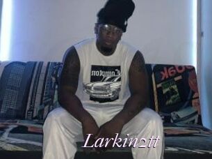 Larkin2tt