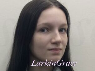 LarkinGrace