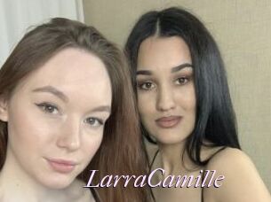 LarraCamille
