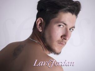 LarsJordan