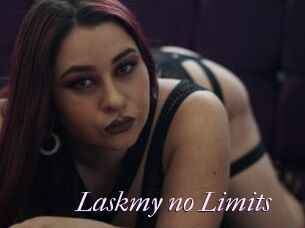 Laskmy_no_Limits