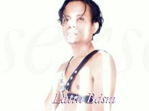 Latin_Bdsm