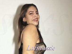 Latinsussie
