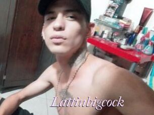 Lattinbigcock