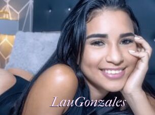 LauGonzales