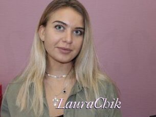 LauraChik