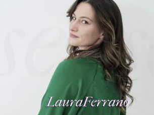 LauraFerrano
