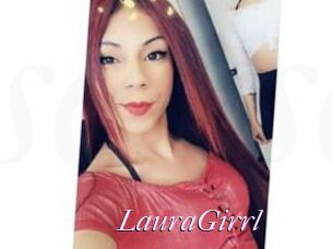 LauraGirrl