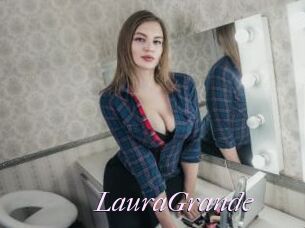 LauraGrande