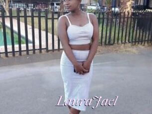 LauraJael