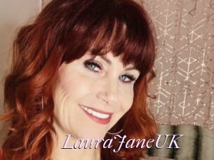 LauraJaneUK