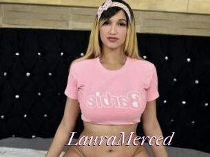 LauraMerced