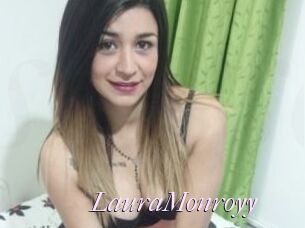 LauraMonroyy