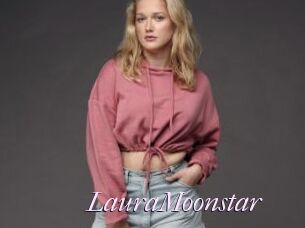 LauraMoonstar