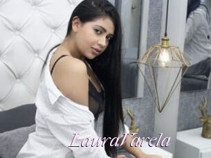 LauraVarela