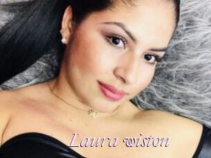Laura_wiston