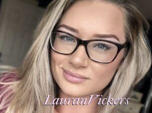 LauranVickers