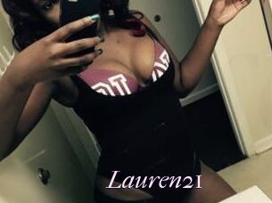 Lauren21
