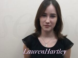 LaurenHartley