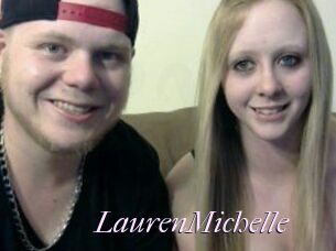 Lauren_Michelle