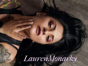 LaurenMonarky