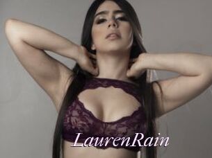 LaurenRain