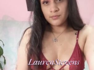 LaurenStevens