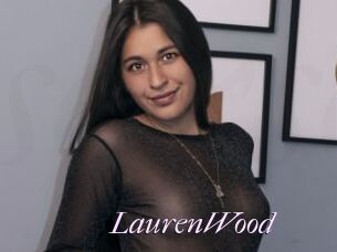 LaurenWood