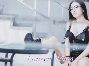 Lauren_Adam