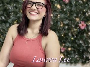Lauren_Lee