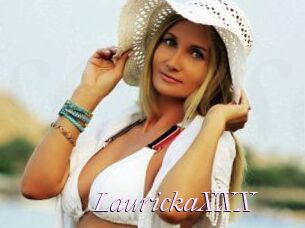 Lauricka_XXX