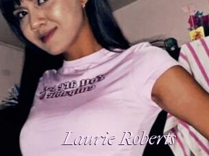 Laurie_Roberts