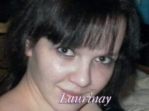 Laurinay