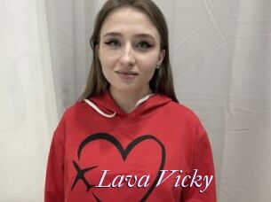 Lava_Vicky