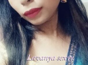 Lavanya_sexyy