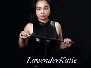 LavenderKatie