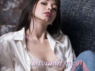 LaviniaLopes