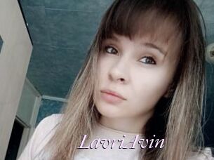 LavriAvin