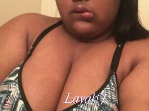 LayahJ
