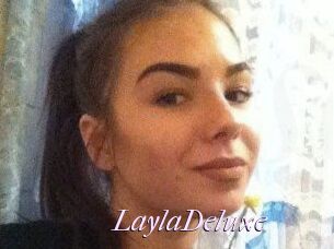 LaylaDeluxe