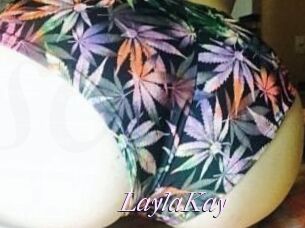 LaylaKay