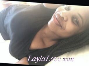 LaylaLove_xox
