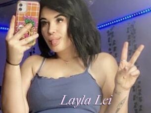 Layla_Lei