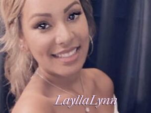 LayllaLynn